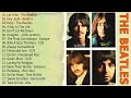 The Beatles Songs Collection - The Beatles Greatest Hits Full Album 2023