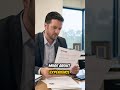 Are Certifications Really Worth It? The Shocking Truth About Job Value