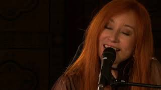 Tori Amos - Ophelia - Live from the Artists Den - 2009