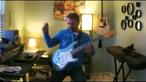 Demystifying Modes - Part 3 of 3