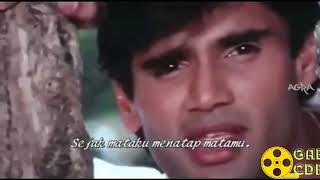 lagu india persi mabak