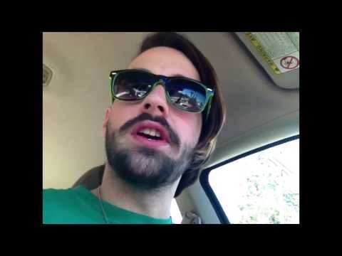 TRAFFIC REACTION!!!