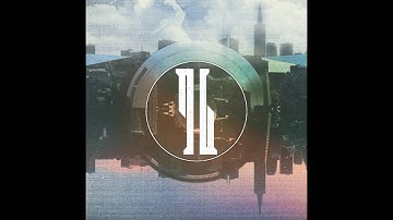 Intervals - Automaton | Mark Yanish Guitar Playthrough