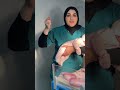 كيف تفرقين امولدي الجديد بين الليل و النهار فيديو جميل جدا تفرجو فيديو تدو معلومات جديدة