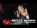 Betty Bunny | Cherry Sessions #04 🍒