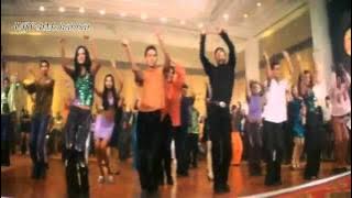 Shaam Bhi Khoob Hai pas mehboob hai HD 1080P - YouTube.flv