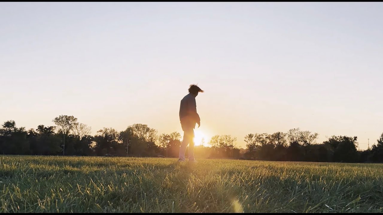 Смотреть «Pure Skies - Remember (Official Music Video)» на YouTube Смотреть «Pure Skies - Remember (Official Music Video)» на YouTube