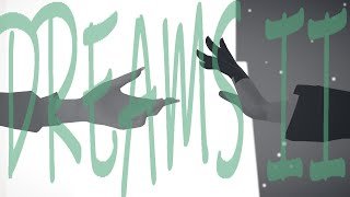 Mmd X Waifus 𝔻𝕣𝕖𝕒𝕞𝕤 𝕀𝕀