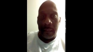 Making Money With Net Spend Prepaid Debit Card!