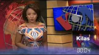 Download lagu Kilas VOA 7 Agustus 2014