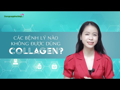 Video: Điều trị Bệnh Mật trên Crown - Tìm hiểu về Bệnh Mật trên Crown ở Thực vật