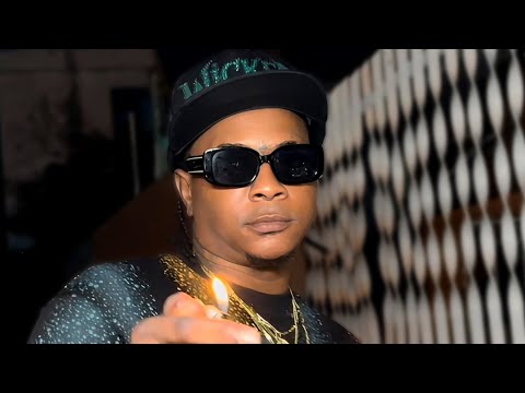 KIRY CURU - ME DECÍA - RIP ARIEL | VIDEO OFICIAL 
