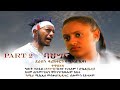 Part 2 bahgna new eritrean drama