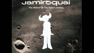 Jamiroquai   Morning Glory