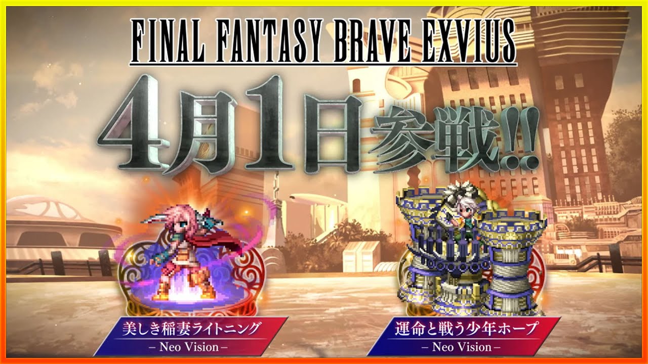 nv-og-cloud-got-even-better-new-cg-lightning-7-5-anniversary