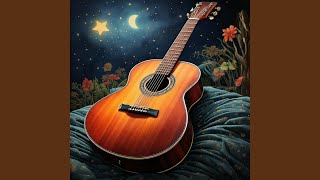 Nighttime Strings Flow