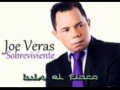 Joe Veras - Sobrevivire (Bachata 2013)