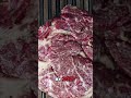 Modern Food Is it Making You Sick The Hidden Dangers