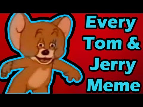 tom-and-jerry-meme-review-(meme-review-#21)