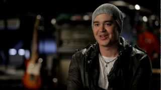 7Lions EPK @7lions4ever