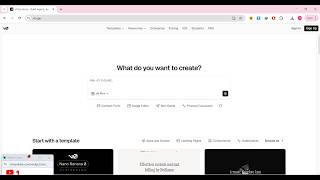 Vercel v0.app AI App Builder is INSANE to Build Full Stack Apps in Minutes Destroys Claude & Cursor