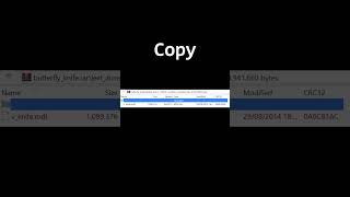 CS 1.6: How to Change Knife