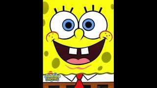 10   Spongebob Schwammkopf   Oh Baby