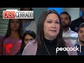 Caso Cerrado | ¡Escúchame papá! 😶👨🏻‍🦳🎭