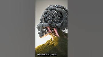 Mechanical Characterization of Brain Tissue in High-Rate Compression | RTCL.TV