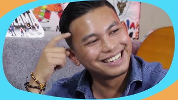 Jakarta Fair tuh punya sejarah panjaaaaaang... simak nih ngobrol santuy nya
