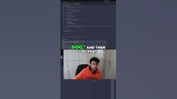 Python: Returning Dog