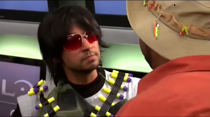 Buy Hard: The Jeff and Lester Story (full)