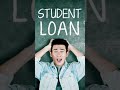 “Why College in America Is So Expensive (Shocking Truth)#usa #college #education #studentloan #money