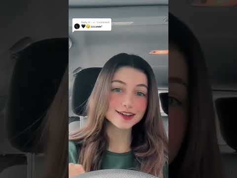 يا احمد وينك مختفي شكلك