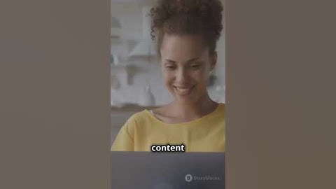 How to use invideo.ai to create a YouTube video #youtubeautomation #youtubeshorts