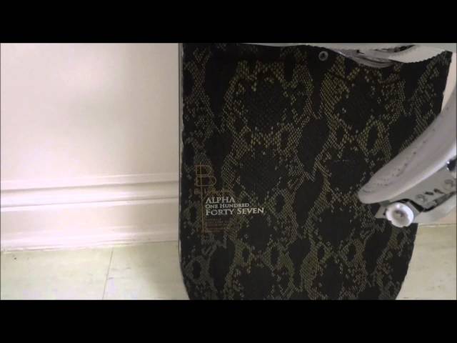 burton alpha snowboard GILSON All Mountain Hybrid Camber (165cm) fluid turns on any terrain Burton Snakeskin Women's Snowboard Review