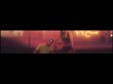 مهرجان مصري بلحن ايمن السبعاوي مصر فلسطين 10 3 2020