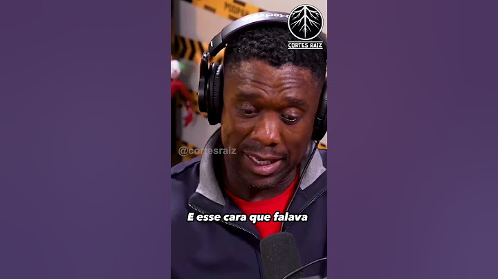 ""RONALDO É DE OUTRO MUNDO..."" SEEDORF FALA SOBRE A CHEGADA DE RONALDO NA HOLANDA #shorts