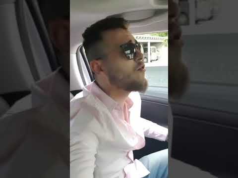 مبارح حلفلي يمين