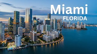 Miami Travel Guide - Top Attractions in the Magic City