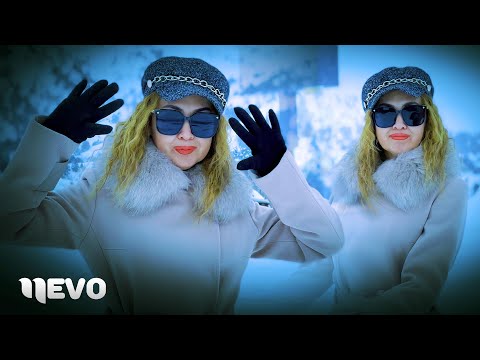 Diana Milyaeva bilan porno