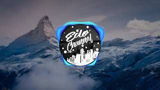 DJ SLOW DIAMONDS RIHANA REMIX FULL BASS TERBARU 2019