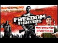 Epic Freedom Fighters Gameplay(PC): Fight for Liberty and Justice!