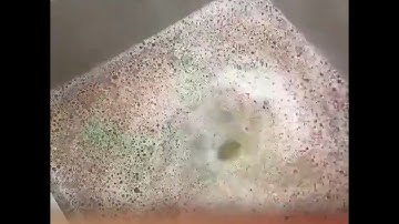 Bột thông cống cực mạnh, Bột thông tắc cống siêu mạnh, bột thông bồn rửa bát, cống nhà tắm Mifan