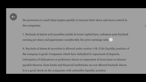 DU-Sol ABE B.Com 2nd Year (Annual) Corporate Accounting Assignment Solution Question No 1