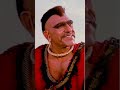 Legendary villain life transform from 1932 to 2005 #amrishpuri #shorts #ytshorts #viralshorts