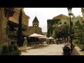 Reconstruction Project of St. George Cathedral in Tbilisi (Armenian)