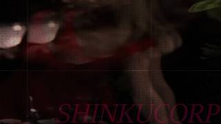 shinkucorp | M.N.I.G.HT screenshot 2