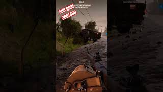 MG42 #hellletloose #hellletlooseclip #hellletloosegame #hellletlooseclips #hellletloosevideos #sub