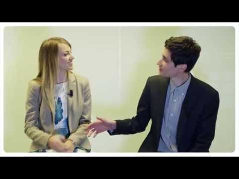 Data Scientist a